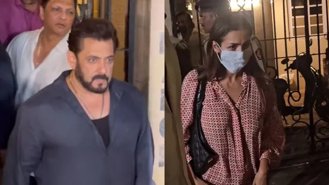 salman-khan-shows-support-for-malaika-arora-after-her-father-death-visits-her-mom-home